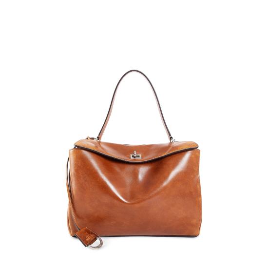 7897722ABP72753 Brown
