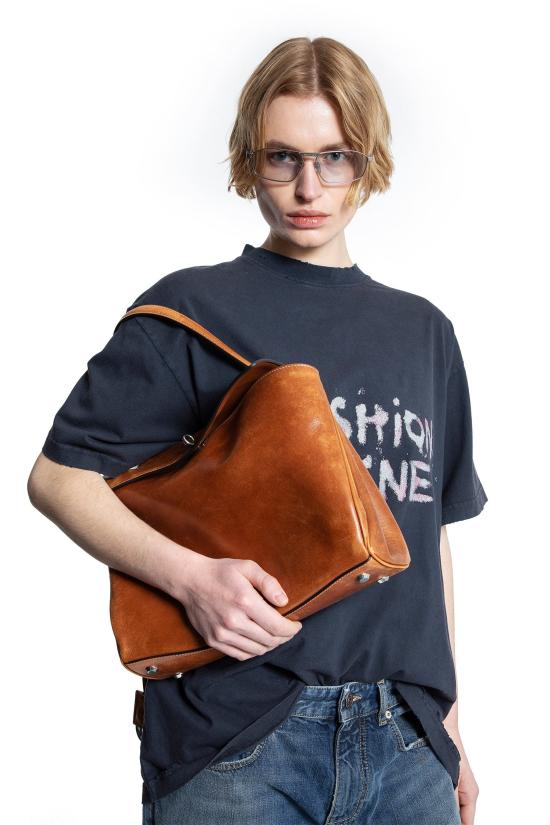 7897722ABP72753 Brown
