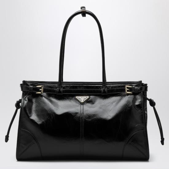 1BA433MOO2CYR Black