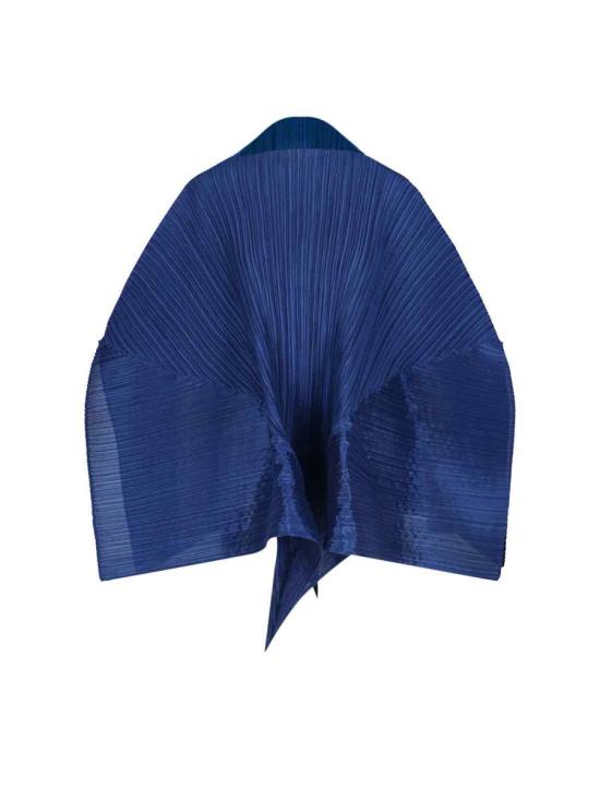 PP49AD21179