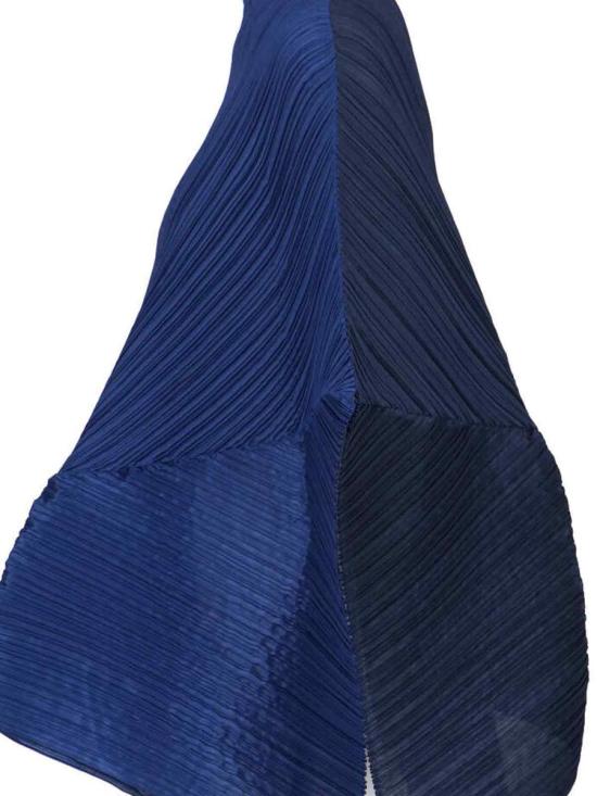 PP49AD21179