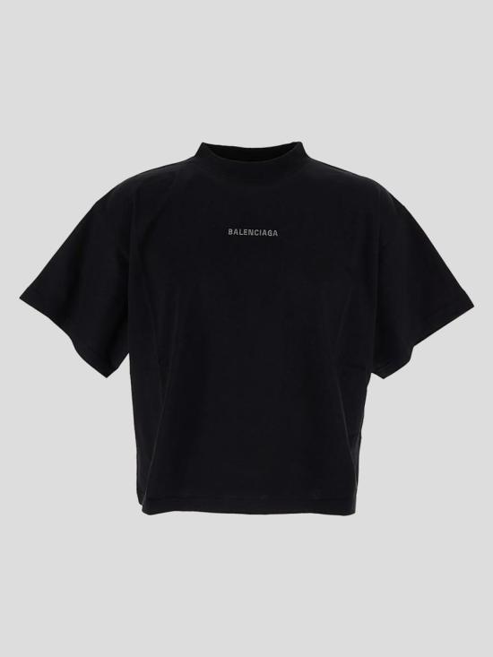 818431TOVJ61000