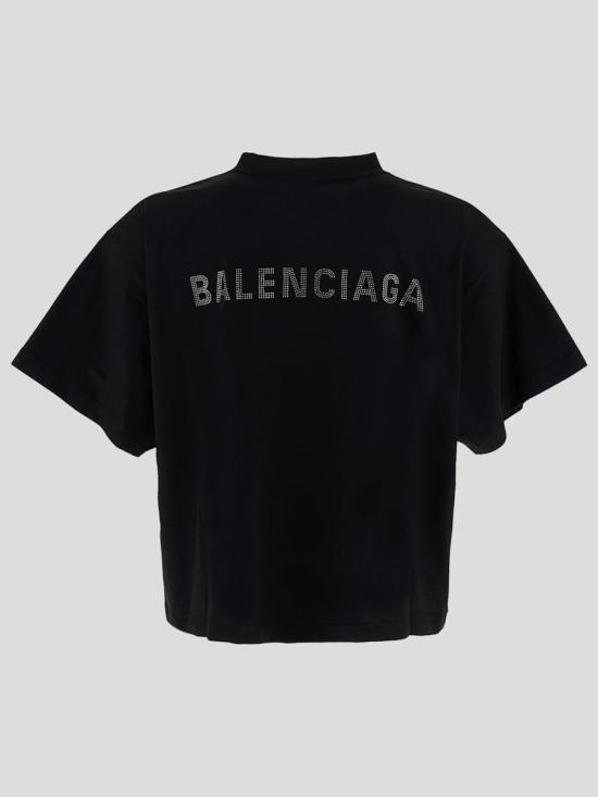 818431TOVJ61000