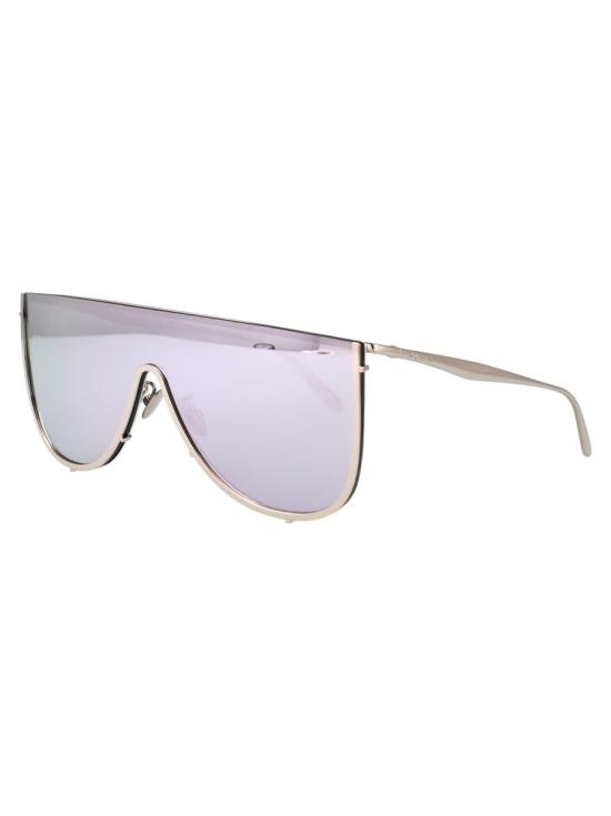 AA0094S 002 SUNGLASSES