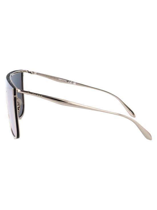 AA0094S 002 SUNGLASSES