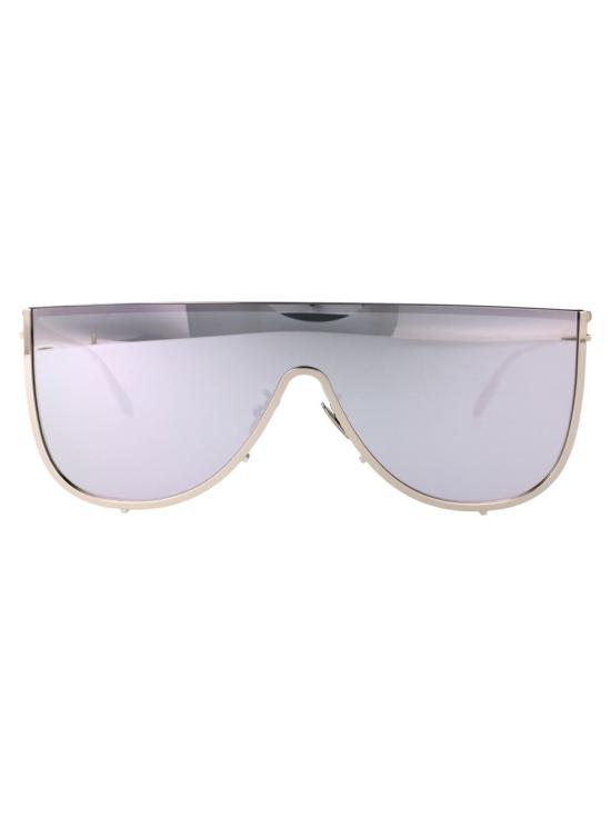 AA0094S 002 SUNGLASSES