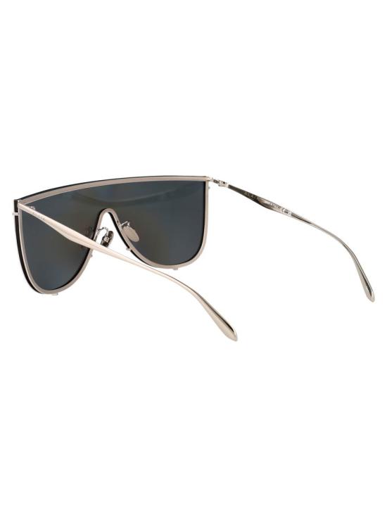 AA0094S 002 SUNGLASSES