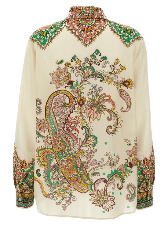WRIA0013AK779X0802 Multicolor