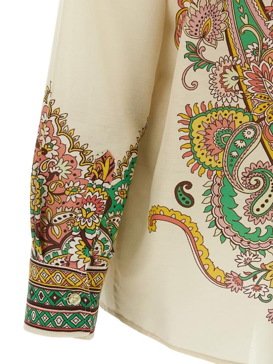 WRIA0013AK779X0802 Multicolor