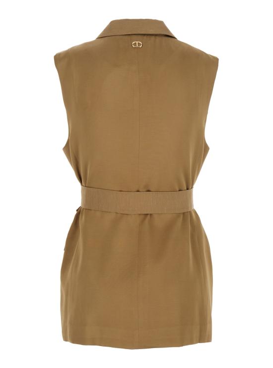 251TT227512438 Beige