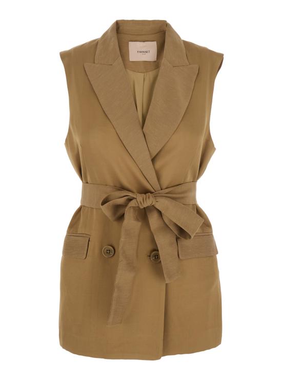 251TT227512438 Beige