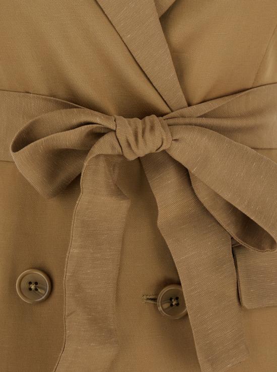 251TT227512438 Beige