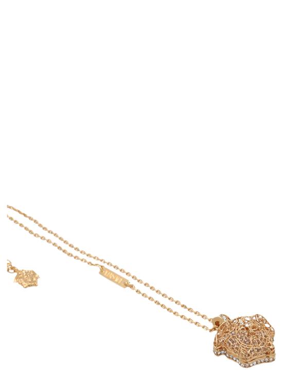 10089411A006214J090 Gold