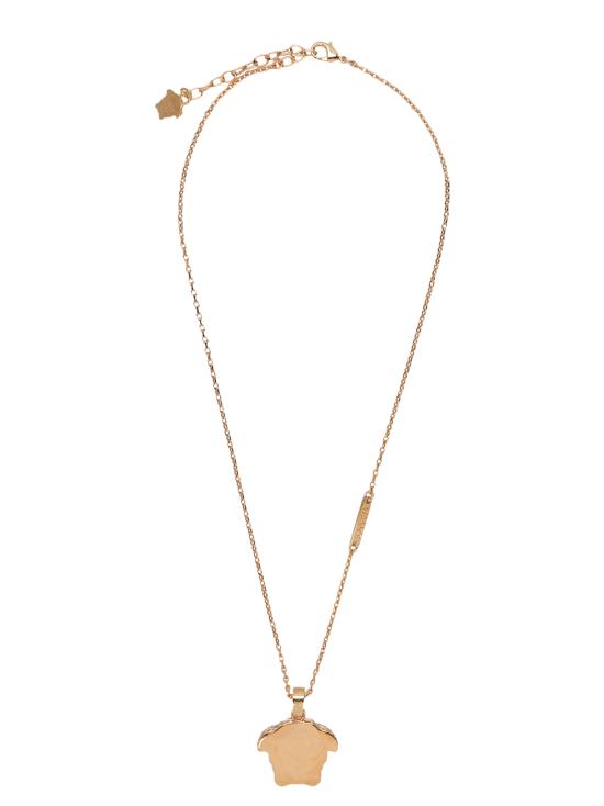 10089411A006214J090 Gold
