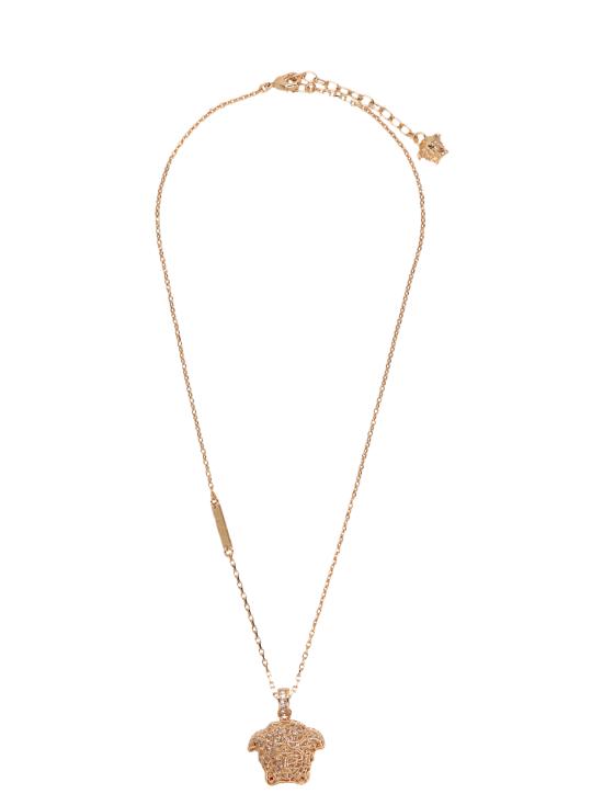 10089411A006214J090 Gold