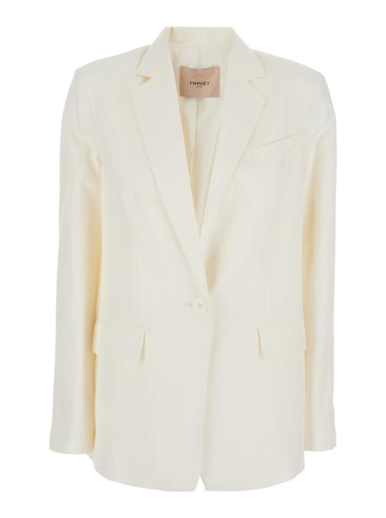 251TT207300282 White