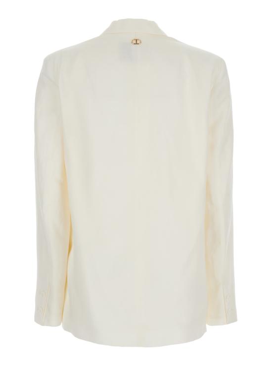 251TT207300282 White