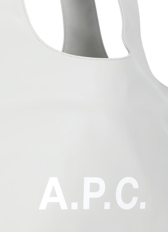 PUAATM61565AAE