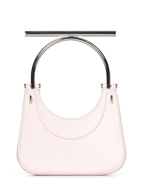 8035251VDBB 9813 PINK