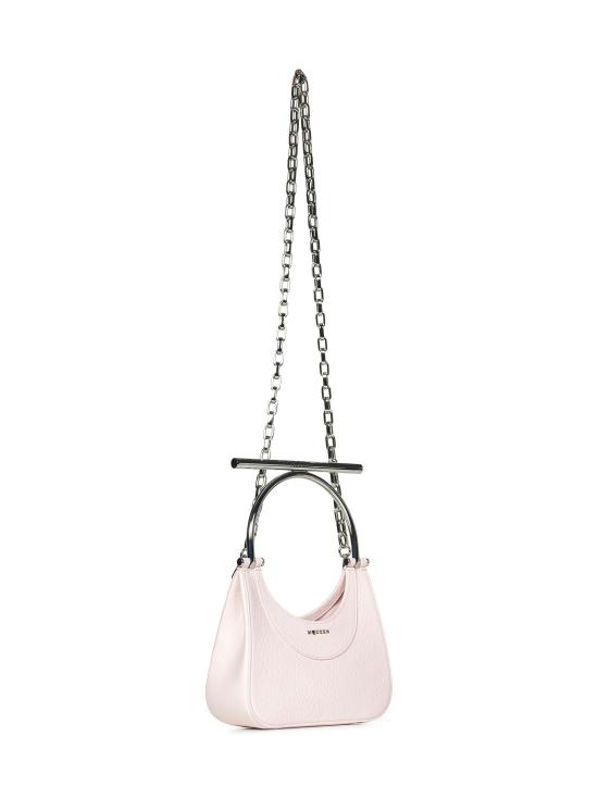 8035251VDBB 9813 PINK