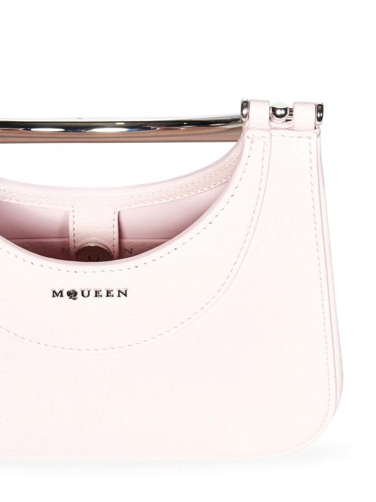 8035251VDBB 9813 PINK