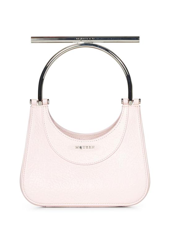 8035251VDBB 9813 PINK