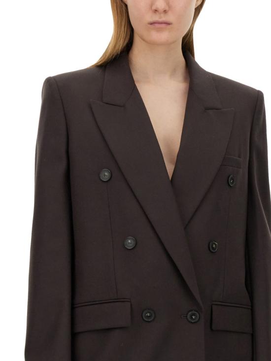 650116 3CU7032011 BROWN