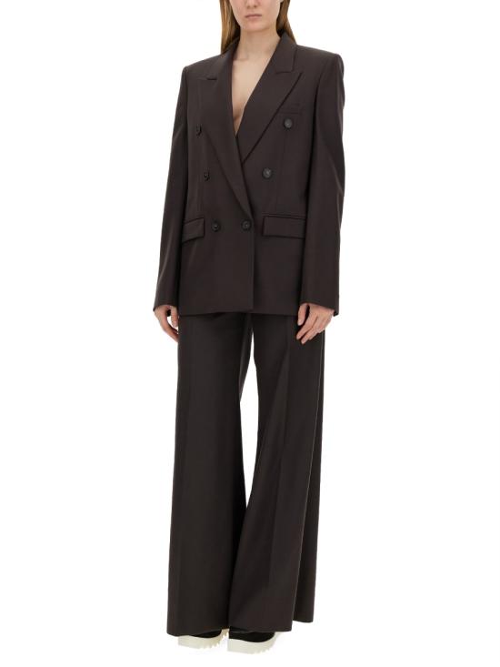 650116 3CU7032011 BROWN