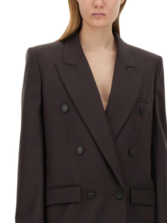 650116 3CU7032011 BROWN