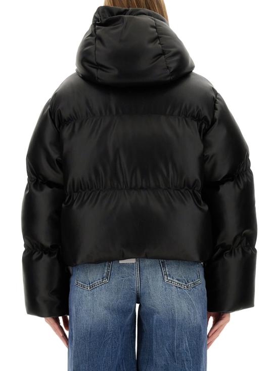 680119 3BU3931000 BLACK