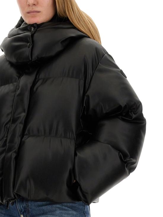 680119 3BU3931000 BLACK