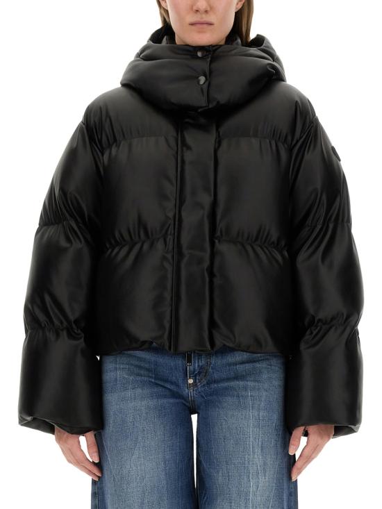 680119 3BU3931000 BLACK