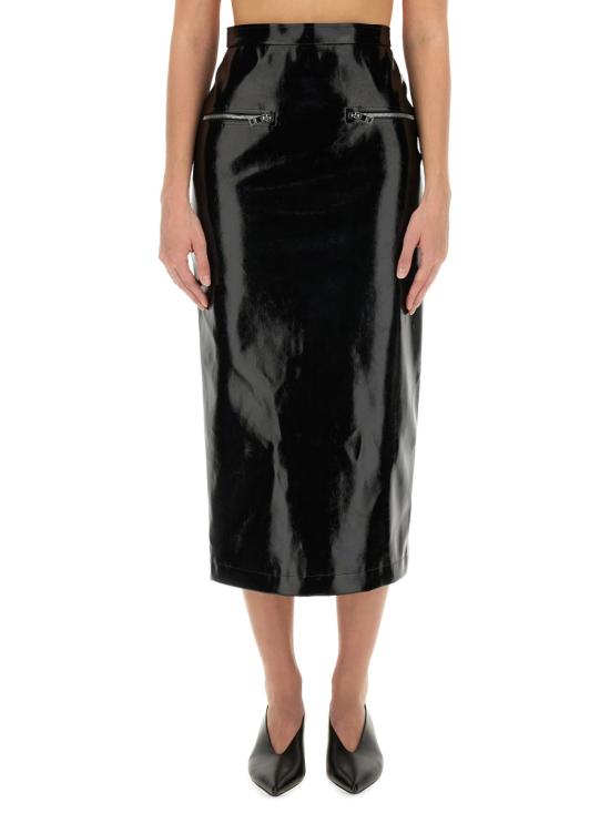 3742MDD04 24780099 BLACK