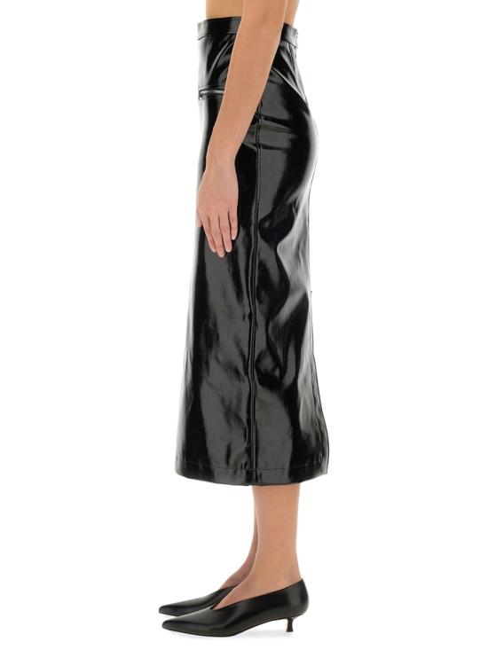 3742MDD04 24780099 BLACK