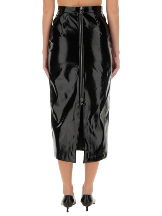 3742MDD04 24780099 BLACK