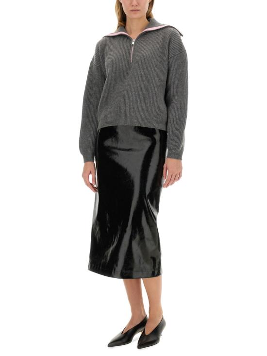 3742MDD04 24780099 BLACK