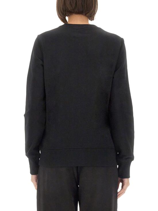 77HAIE05 CF00EG89 BLACK