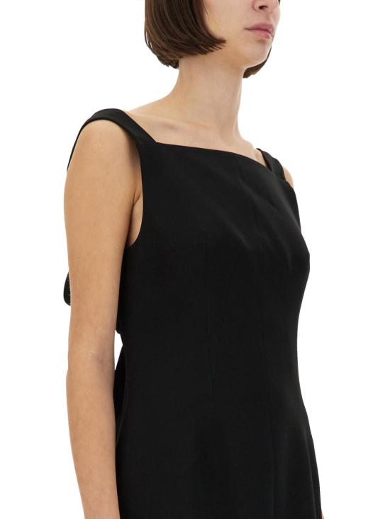 BW226014N6 001 BLACK