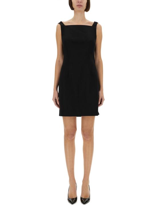 BW226014N6 001 BLACK