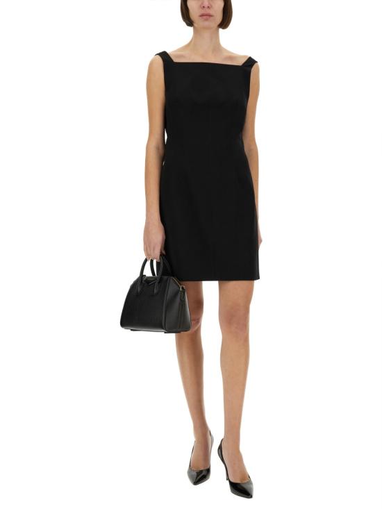 BW226014N6 001 BLACK