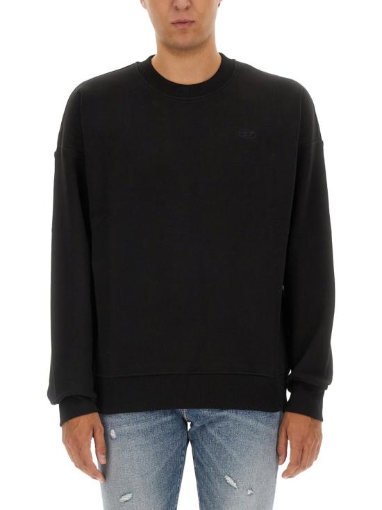 A11303 0GYCJ9XX BLACK