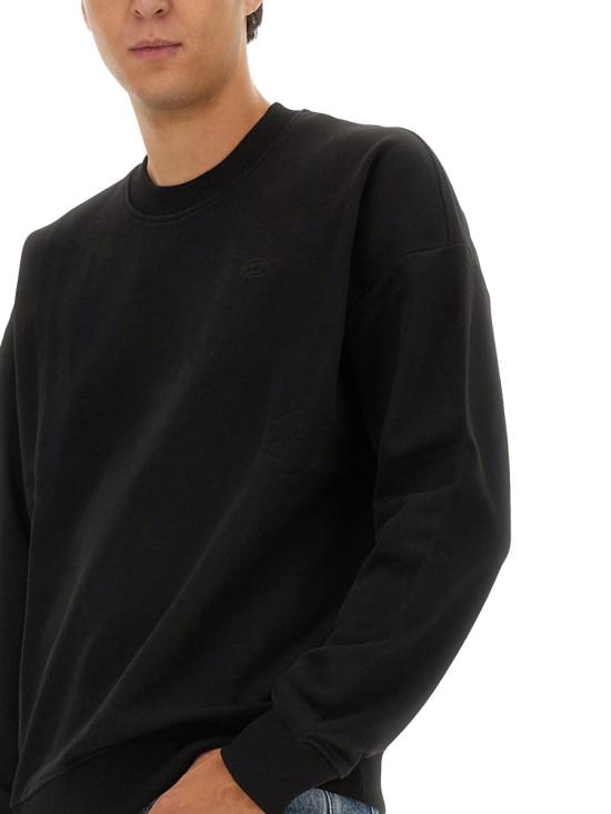 A11303 0GYCJ9XX BLACK
