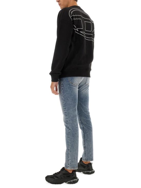 A11303 0GYCJ9XX BLACK