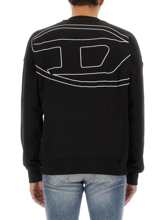A11303 0GYCJ9XX BLACK