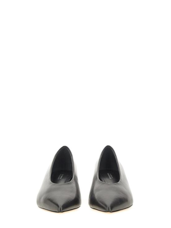 ES0035FA B3A15S01BK BLACK