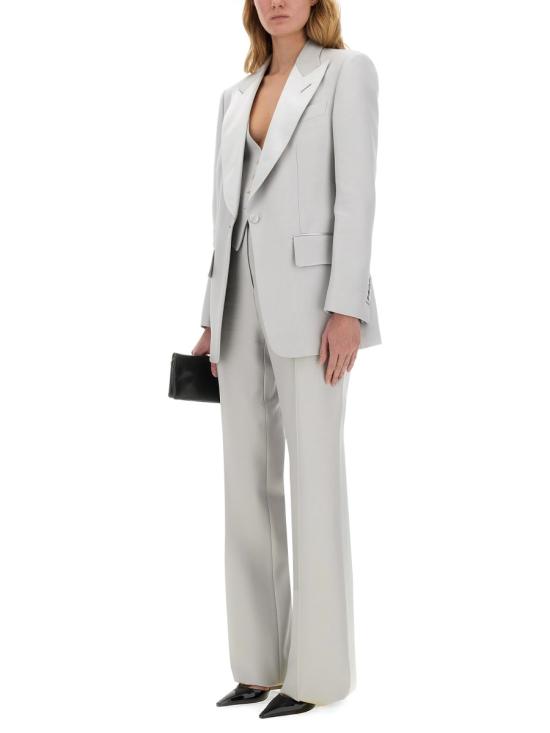 GI2994 FAX1194IG052 GREY