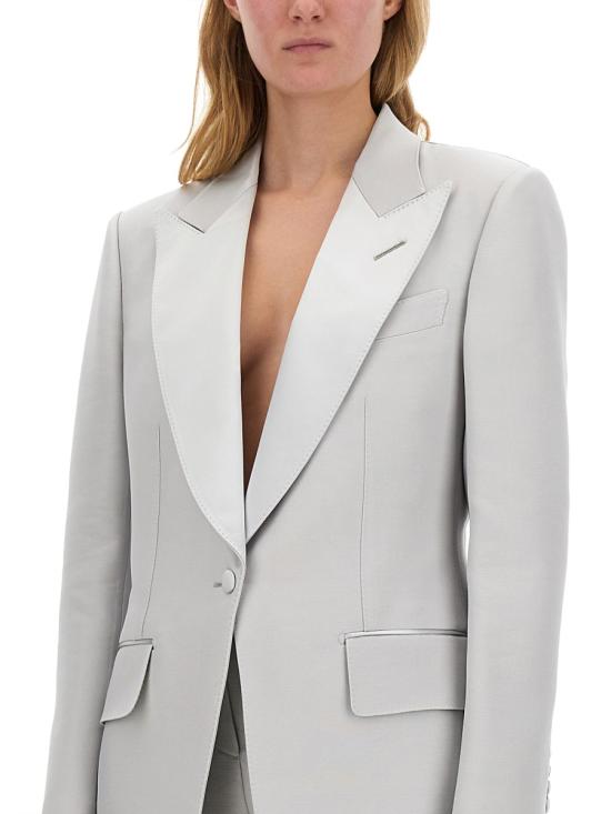 GI2994 FAX1194IG052 GREY