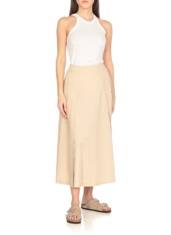 1029390ARIZONA RIVETTAUPE Neutrals