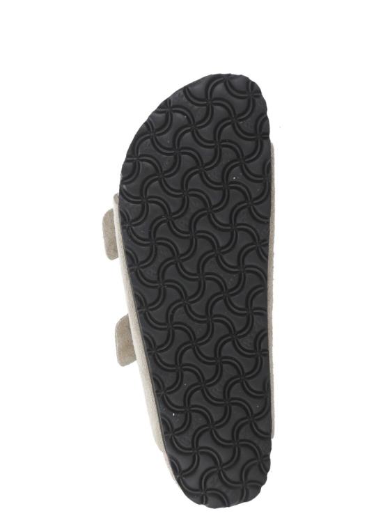 1029390ARIZONA RIVETTAUPE Neutrals