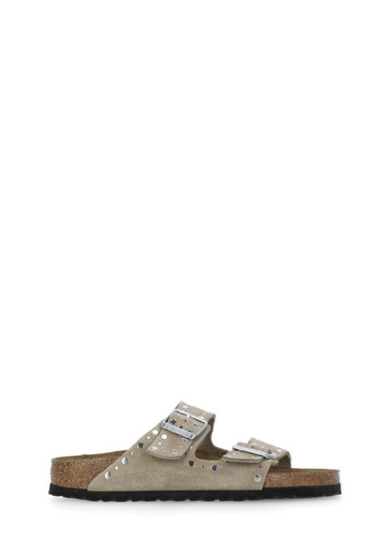 1029390ARIZONA RIVETTAUPE Neutrals